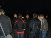 Файл=09.jpg
Объём=113KB
Размеры=1024x768
Дата=Май 28, 2010 09.jpg