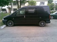 Файл=09062011(009).jpg
Объём=177KB
Размеры=1152x864
Дата=Нояб 25, 2011 09062011(009).jpg