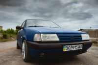 Файл=1-WoaE8gi0c.jpg
Объём=147KB
Размеры=1280x853
Дата=Май 29, 2012 1-WoaE8gi0c.jpg