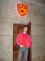 Файл=10__Максим_master155.jpg
Объём=55KB
Размеры=480x640
Дата=Май 28, 2010 10__Максим_master155.jpg