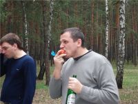 Файл=11.jpg
Объём=80KB
Размеры=640x480
Дата=Апр 14, 2008 11.jpg