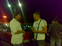 Файл=11092009537.jpg
Объём=316KB
Размеры=2048x1536
Дата=Май 28, 2010 11092009537.jpg