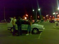 Файл=11092009538.jpg
Объём=297KB
Размеры=2048x1536
Дата=Май 28, 2010 11092009538.jpg