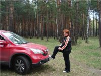 Файл=12.jpg
Объём=89KB
Размеры=640x480
Дата=Апр 14, 2008 12.jpg
