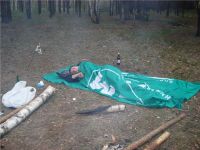 Файл=13.jpg
Объём=84KB
Размеры=640x480
Дата=Апр 14, 2008 13.jpg
