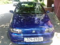 Файл=13082010147.jpg
Объём=569KB
Размеры=2048x1536
Дата=Авг 21, 2010 13082010147.jpg