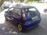 Файл=13082010148.jpg
Объём=576KB
Размеры=2048x1536
Дата=Авг 21, 2010 13082010148.jpg