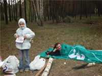 Файл=14.jpg
Объём=82KB
Размеры=640x480
Дата=Апр 14, 2008 14.jpg