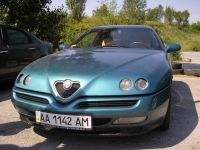 Файл=1443635_18bcc4b4.jpg
Объём=195KB
Размеры=928x696
Дата=Авг 18, 2008 1443635_18bcc4b4.jpg