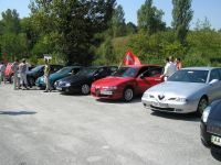 Файл=1443638_a0267a6.jpg
Объём=250KB
Размеры=928x696
Дата=Авг 18, 2008 1443638_a0267a6.jpg