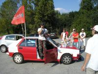 Файл=1443648_eb2c6dc2.jpg
Объём=239KB
Размеры=928x696
Дата=Авг 18, 2008 1443648_eb2c6dc2.jpg