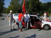 Файл=1443649_6c8aa681.jpg
Объём=211KB
Размеры=928x696
Дата=Авг 18, 2008 1443649_6c8aa681.jpg