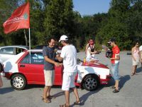 Файл=1443651_65c85ffe.jpg
Объём=239KB
Размеры=928x696
Дата=Авг 18, 2008 1443651_65c85ffe.jpg