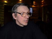 Файл=2-20.jpg
Объём=317KB
Размеры=800x600
Дата=Март 17, 2008 2-20.jpg