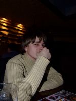 Файл=2-22.jpg
Объём=185KB
Размеры=450x600
Дата=Март 17, 2008 2-22.jpg