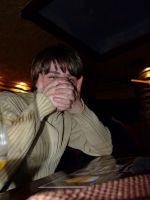 Файл=2-30.jpg
Объём=217KB
Размеры=450x600
Дата=Март 17, 2008 2-30.jpg