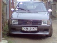 Файл=26122010023.jpg
Объём=146KB
Размеры=1600x1200
Дата=Янв 27, 2011 26122010023.jpg