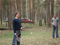 Файл=3.jpg
Объём=84KB
Размеры=640x480
Дата=Апр 14, 2008 3.jpg