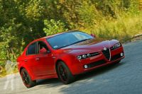 Файл=3f809c6fd794d6a3d29ce13a070addc9.jpg
Объём=146KB
Размеры=900x600
Дата=Авг 18, 2008 3f809c6fd794d6a3d29ce13a070addc9.jpg