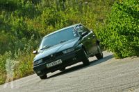 Файл=4012fc1599ae9ddd1afb5ded9e8146f7.jpg
Объём=229KB
Размеры=900x600
Дата=Авг 18, 2008 4012fc1599ae9ddd1afb5ded9e8146f7.jpg