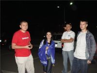 Файл=62ed6906fa3c.jpg
Объём=46KB
Размеры=640x480
Дата=Авг 30, 2008 62ed6906fa3c.jpg