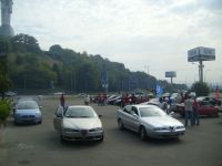 Файл=649.jpg
Объём=173KB
Размеры=1280x960
Дата=Авг 18, 2008 649.jpg