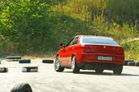 Файл=66b07d862eb377ab2a82c3f3256976b1.jpg
Объём=158KB
Размеры=900x600
Дата=Авг 18, 2008 66b07d862eb377ab2a82c3f3256976b1.jpg