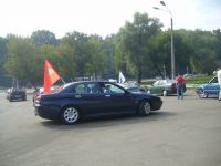 Файл=676.jpg
Объём=199KB
Размеры=1280x960
Дата=Авг 18, 2008 676.jpg
