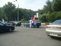 Файл=677.jpg
Объём=223KB
Размеры=1280x960
Дата=Авг 18, 2008 677.jpg