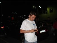 Файл=783a068015d9.jpg
Объём=28KB
Размеры=640x480
Дата=Авг 30, 2008 783a068015d9.jpg
