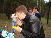 Файл=8.jpg
Объём=82KB
Размеры=640x480
Дата=Апр 14, 2008 8.jpg