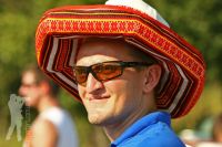 Файл=905833e29b10aa3811f70d08dac67b59.jpg
Объём=144KB
Размеры=900x600
Дата=Авг 18, 2008 905833e29b10aa3811f70d08dac67b59.jpg