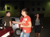 Файл=96a0f1a9c798.jpg
Объём=48KB
Размеры=640x480
Дата=Авг 30, 2008 96a0f1a9c798.jpg