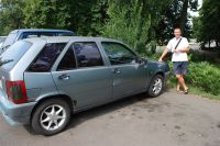 Файл=Arken_и_его_Tipo.jpg
Объём=357KB
Размеры=1000x669
Дата=Июнь 01, 2010 Arken_и_его_Tipo.jpg