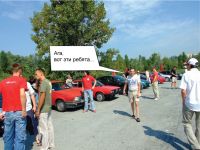 Файл=DB_rrv_1.jpg
Объём=450KB
Размеры=794x596
Дата=Авг 18, 2008 DB_rrv_1.jpg