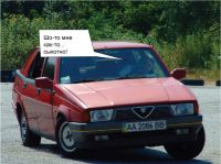 Файл=DB_rrv_3.jpg
Объём=361KB
Размеры=791x593
Дата=Авг 18, 2008 DB_rrv_3.jpg