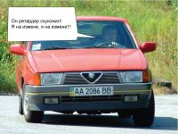 Файл=DB_rrv_6.jpg
Объём=346KB
Размеры=797x598
Дата=Авг 18, 2008 DB_rrv_6.jpg