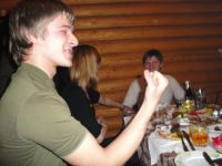 Файл=DSC00134.JPG
Объём=141KB
Размеры=640x480
Дата=Май 28, 2010 DSC00134.JPG