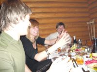Файл=DSC00135.JPG
Объём=140KB
Размеры=640x480
Дата=Май 28, 2010 DSC00135.JPG