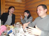 Файл=DSC00137.JPG
Объём=137KB
Размеры=640x480
Дата=Май 28, 2010 DSC00137.JPG