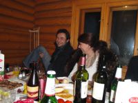 Файл=DSC00139.JPG
Объём=146KB
Размеры=640x480
Дата=Май 28, 2010 DSC00139.JPG