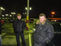 Файл=DSC00669.JPG
Объём=371KB
Размеры=2048x1536
Дата=Май 28, 2010 DSC00669.JPG