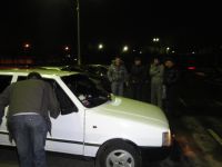 Файл=DSC00671.JPG
Объём=237KB
Размеры=2048x1536
Дата=Май 28, 2010 DSC00671.JPG