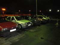 Файл=DSC00672.JPG
Объём=338KB
Размеры=2048x1536
Дата=Май 28, 2010 DSC00672.JPG