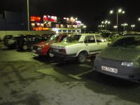 Файл=DSC00673.JPG
Объём=404KB
Размеры=2048x1536
Дата=Май 28, 2010 DSC00673.JPG