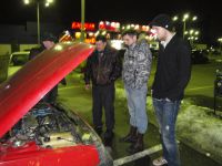 Файл=DSC00675.JPG
Объём=452KB
Размеры=2048x1536
Дата=Май 28, 2010 DSC00675.JPG