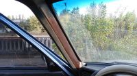 Файл=DSC00901.JPG
Объём=103KB
Размеры=800x450
Дата=Окт 03, 2012 DSC00901.JPG