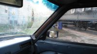Файл=DSC00902.JPG
Объём=77KB
Размеры=800x450
Дата=Окт 03, 2012 DSC00902.JPG