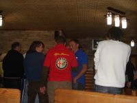 Файл=DSC06031.JPG
Объём=2336KB
Размеры=2816x2112
Дата=Нояб 17, 2008 DSC06031.JPG