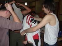 Файл=DSC06037.JPG
Объём=2520KB
Размеры=2816x2112
Дата=Нояб 17, 2008 DSC06037.JPG